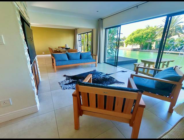 5 BEDROOM HOUSE FOR SALE IN MARINA MARTINIQUE